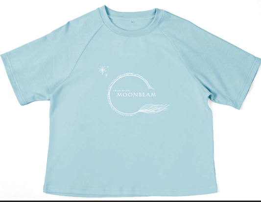 Moonbeam Tshirt