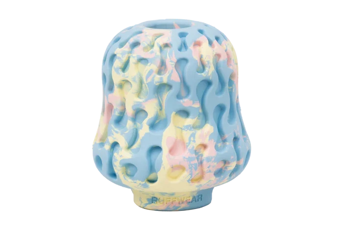 Morel™ Dog Toy interactive puzzle toy - Dog.Dog.Cat.