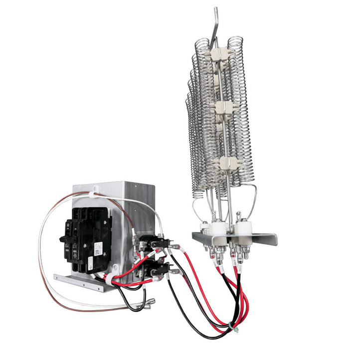 MRCOOL 5kW Heat Kit for Signature Series R-454B Stud Mount Air Handlers, MCAEHWD5X1AA