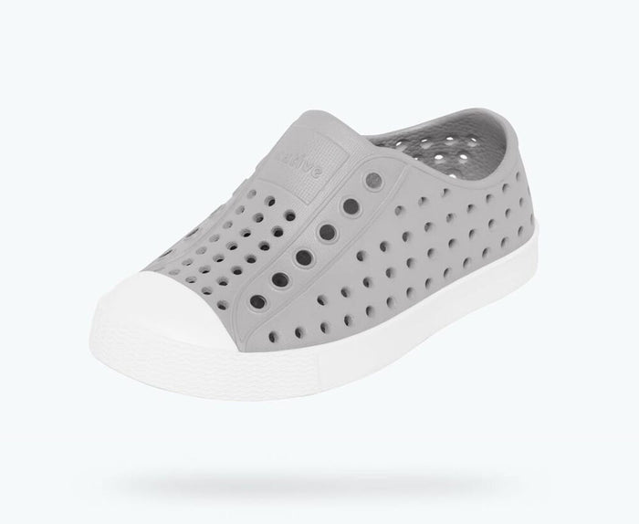 Native  Shoes - Jefferson