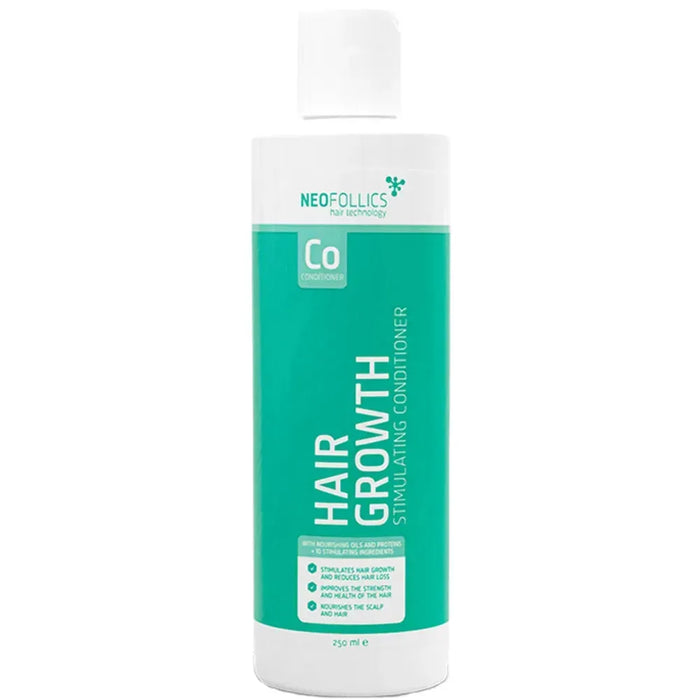 Treatment for moderate hormonal hair loss - Hairgivers