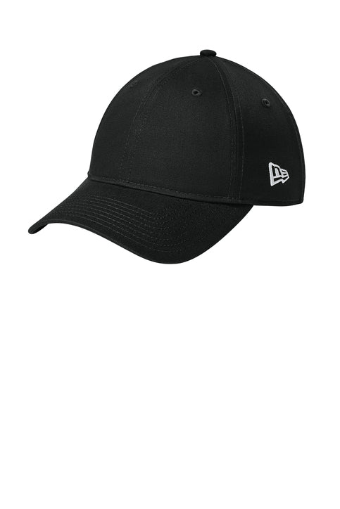 Flag Black / OSFA