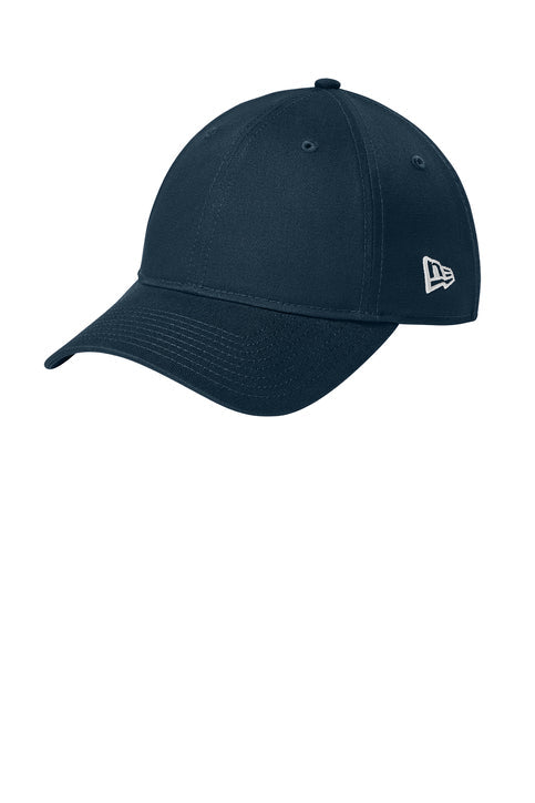 Flag Deep Navy / OSFA