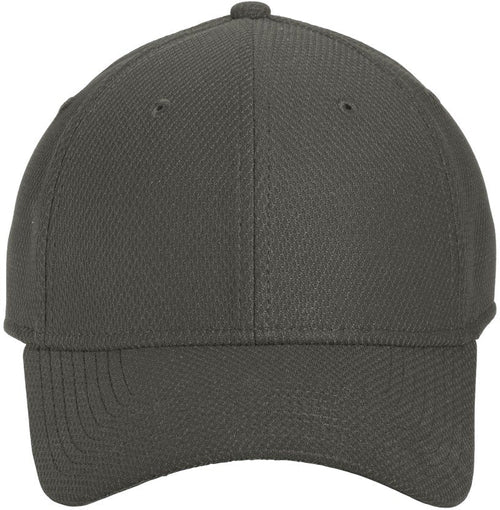 Flag Graphite / S/M (7⅛-7⅜)