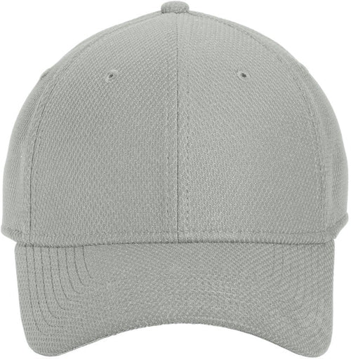 Flag Grey / S/M (7⅛-7⅜)