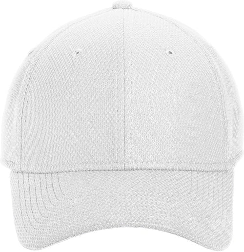 Flag White / S/M (7⅛-7⅜)