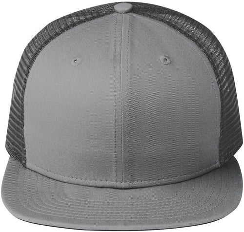 Grey/Graphite / OSFA
