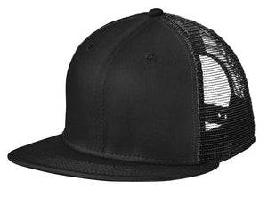 Flag Black/Black / OSFA