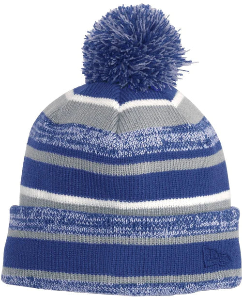 Royal/Grey / OSFA