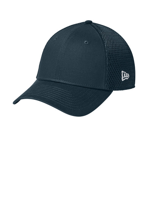 Flag Deep Navy / S/M (7⅛-7⅜)