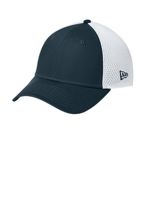 Flag Deep Navy/White / S/M (7⅛-7⅜)