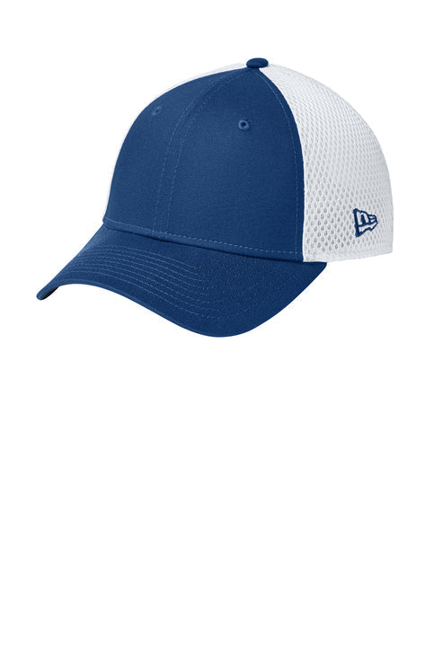 Flag Royal/White / S/M (7⅛-7⅜)