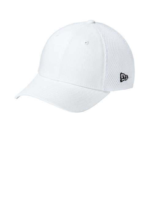 Flag White/White / S/M (7⅛-7⅜)