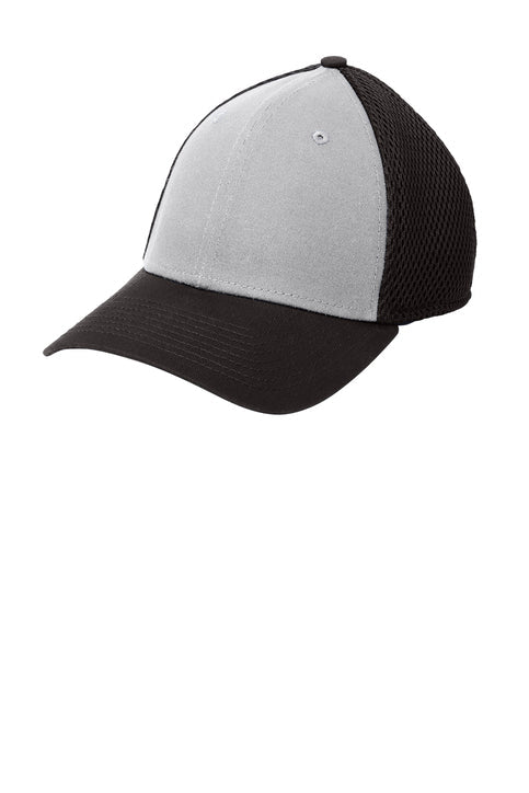 Grey/Black / S/M (7⅛-7⅜)