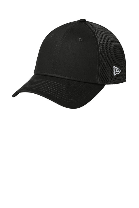 Flag Black/Black / S/M (7⅛-7⅜)
