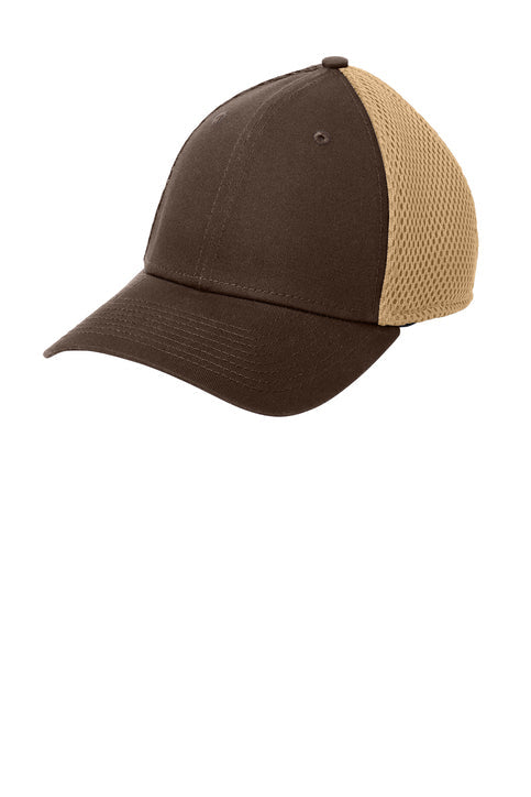 Chocolate/Khaki / S/M (7⅛-7⅜)