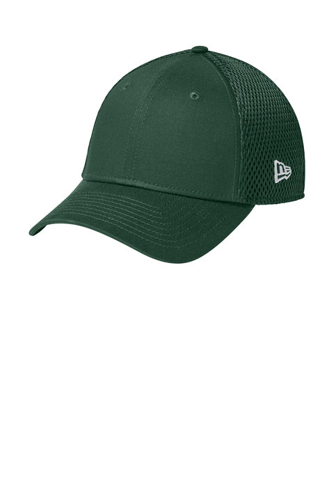 Flag Dark Green / S/M (7⅛-7⅜)