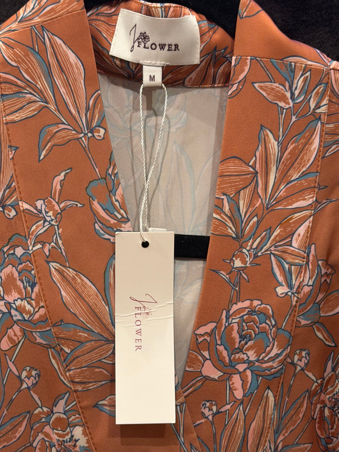 New Fall Dresses