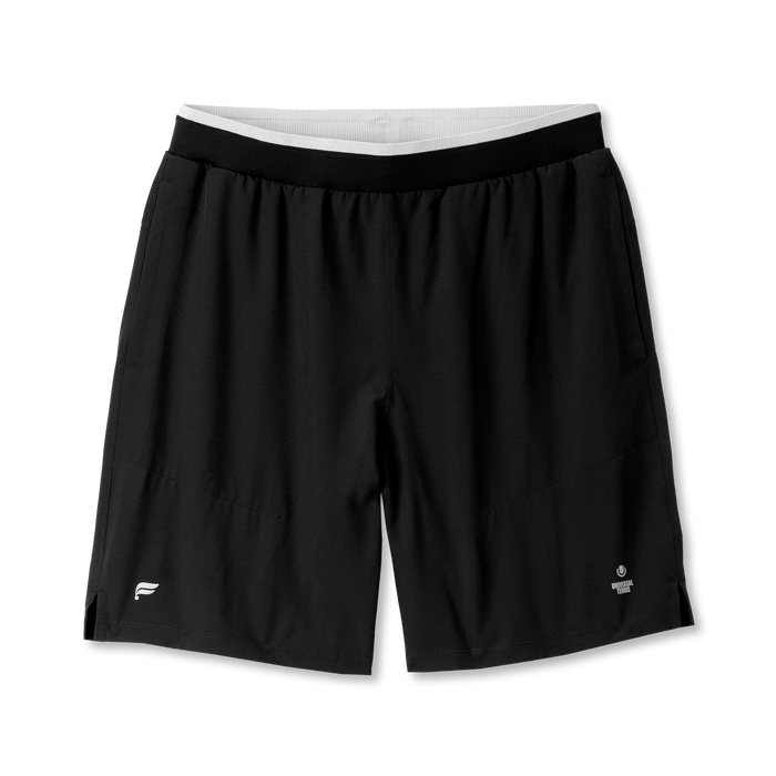 New Men's Welcome Kit (XL-XXL Sizing)