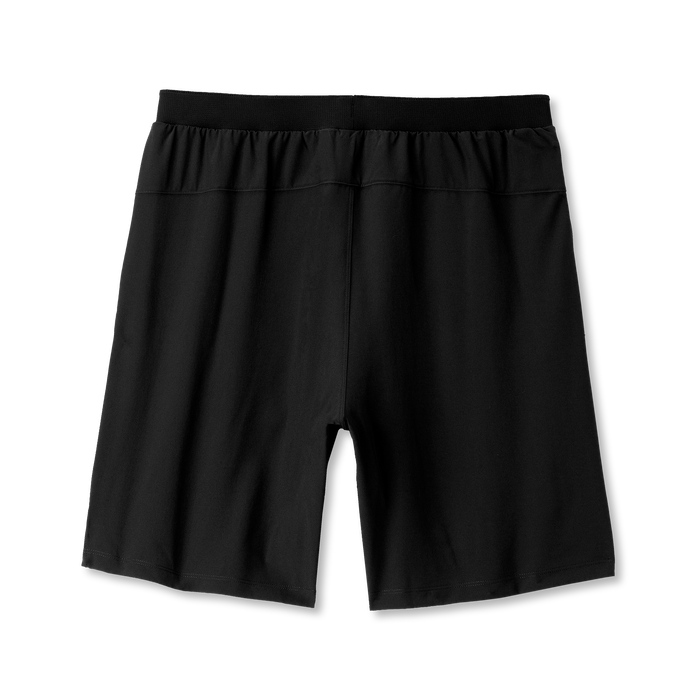 New Men's Welcome Kit (XL-XXL Sizing)