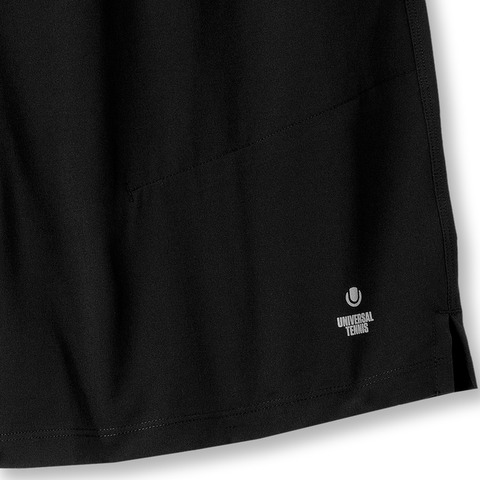 New Men's Welcome Kit (XL-XXL Sizing)
