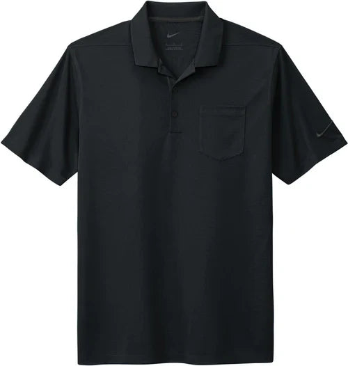 Black / XS