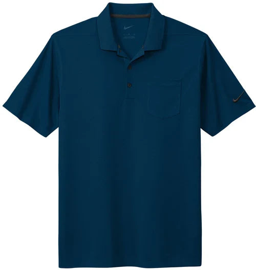 Navy / XS