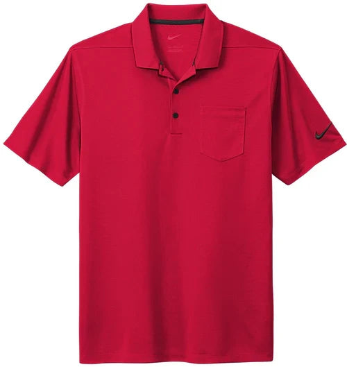 University Red / XS