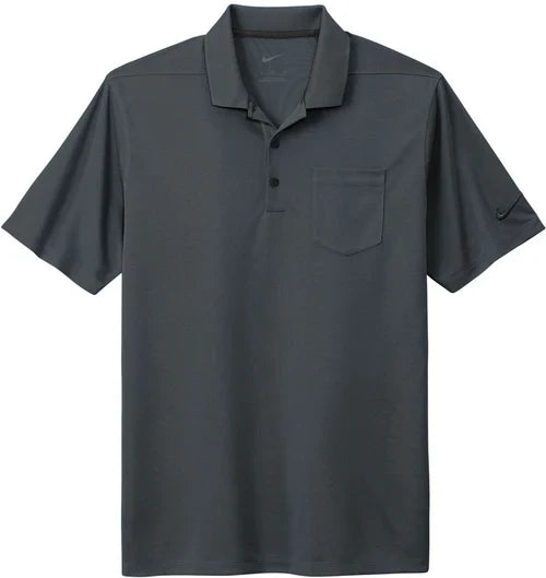 Anthracite / XS