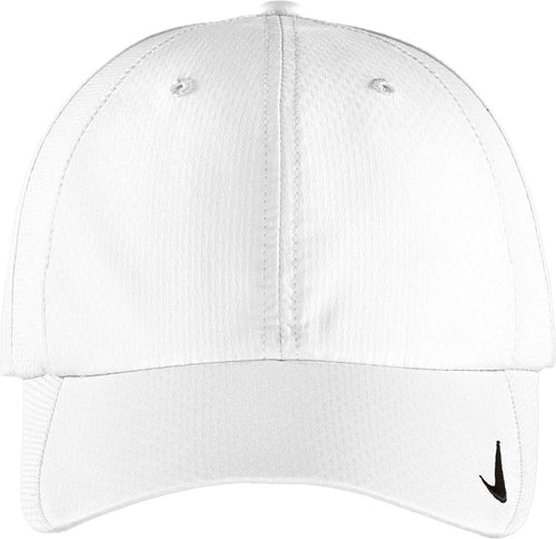 White / OSFA