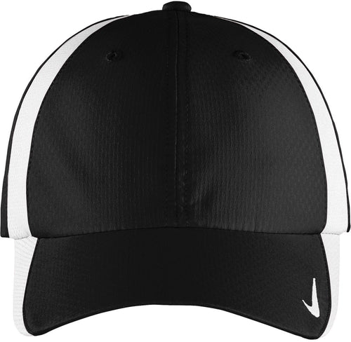 Black/White / OSFA