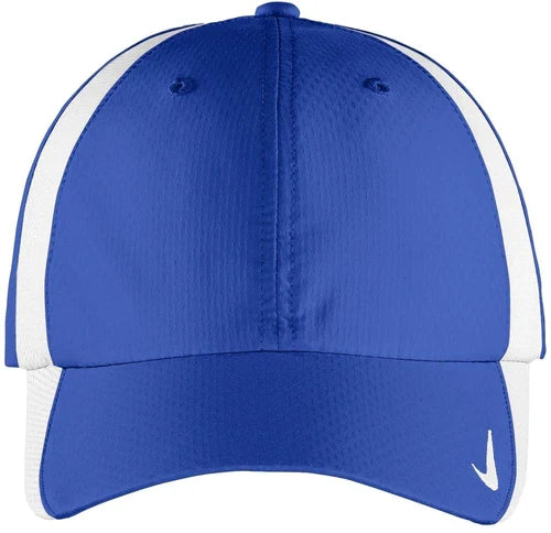 Game Royal/White / OSFA