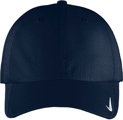 Navy / OSFA