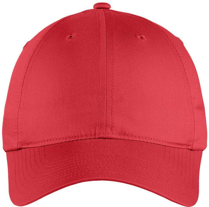 Gym Red / OSFA