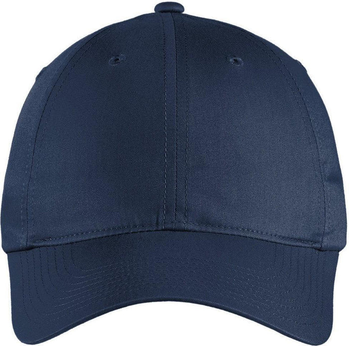 Navy / OSFA