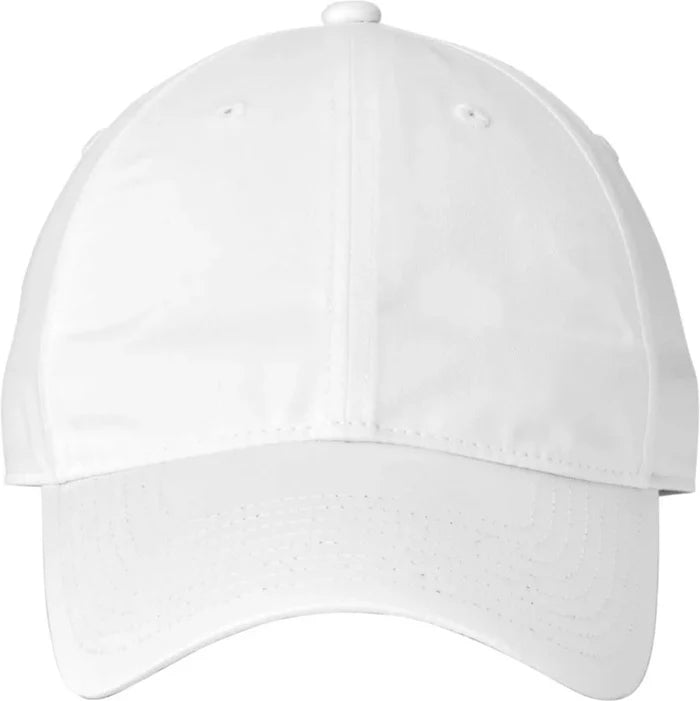 White / OSFA