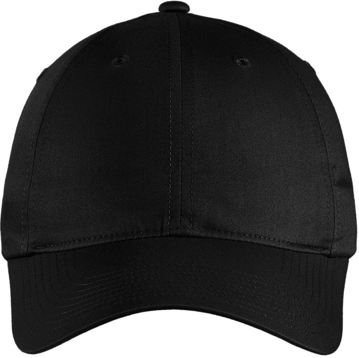 Black / OSFA