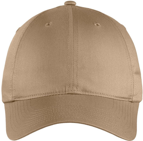 Khaki / OSFA