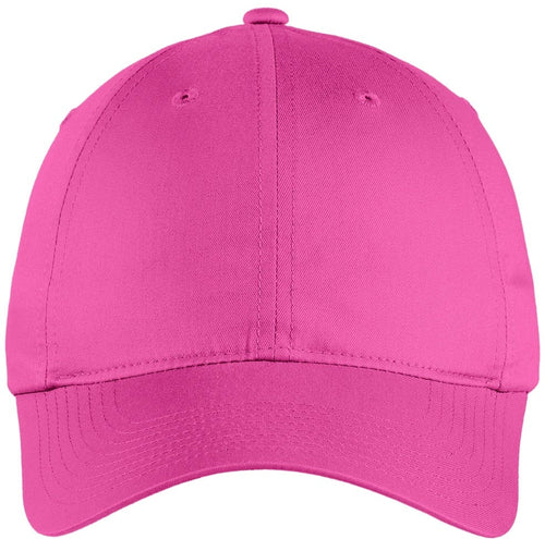 Vivid Pink / OSFA