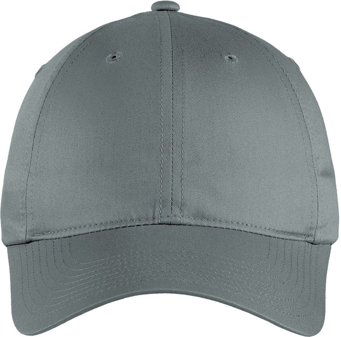 Dark Grey / OSFA