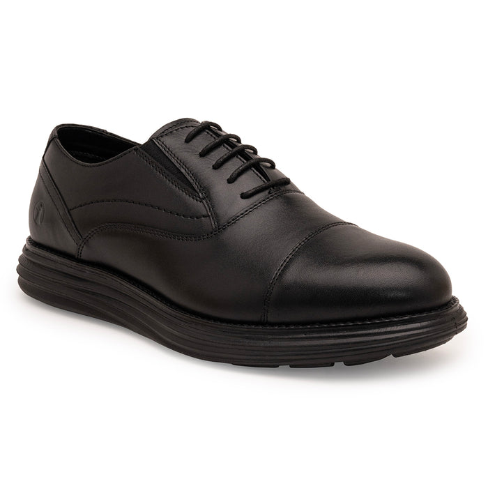 Norwich Comfort Oxford  TC-2331BL