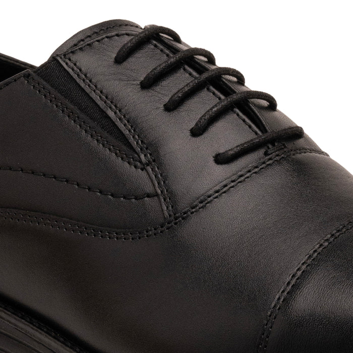 Norwich Comfort Oxford  TC-2331BL
