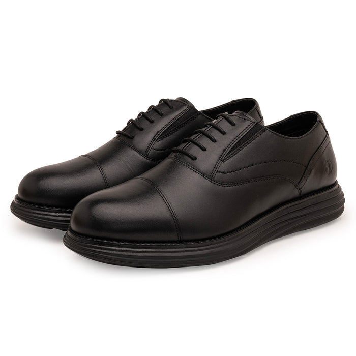 Norwich Comfort Oxford  TC-2331BL