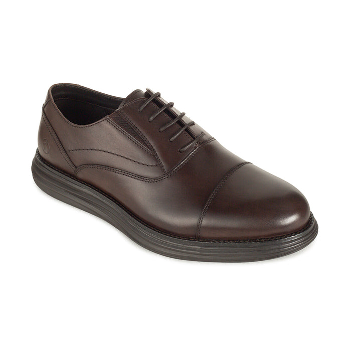 Norwich Comfort Oxford  TC-2331BR