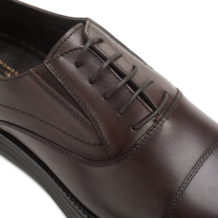 Norwich Comfort Oxford  TC-2331BR