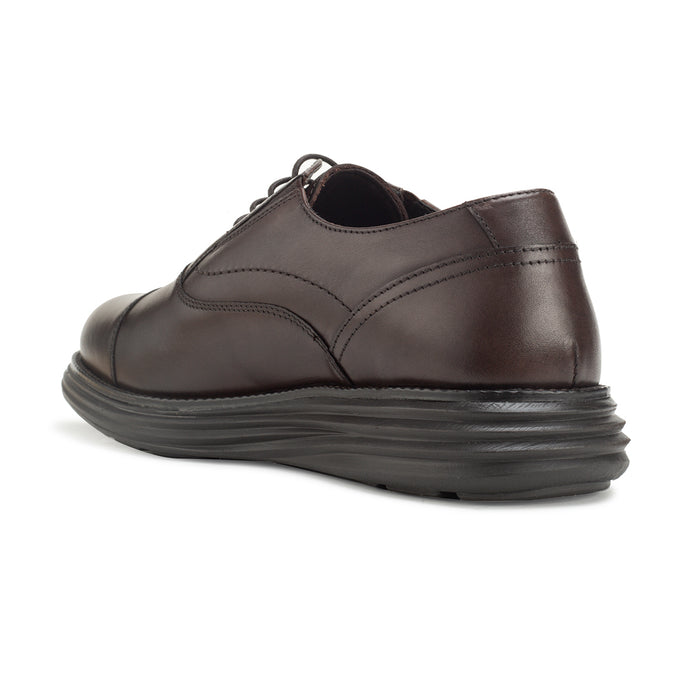 Norwich Comfort Oxford  TC-2331BR