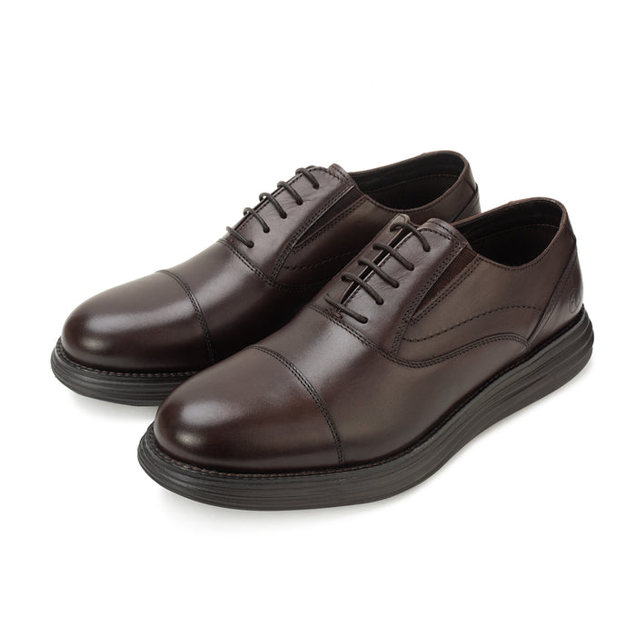 Norwich Comfort Oxford  TC-2331BR
