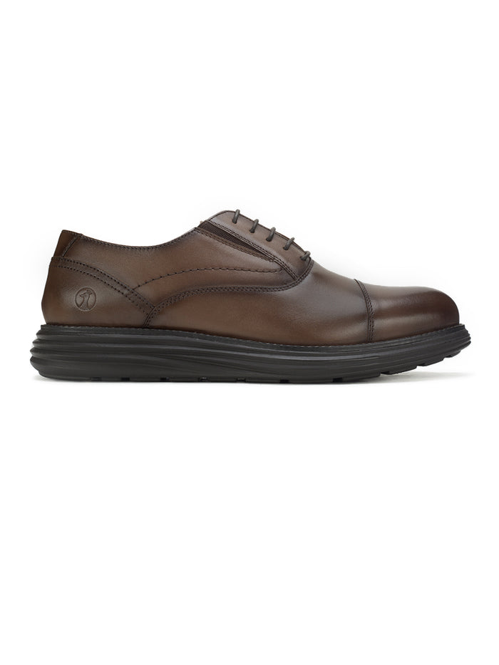 Norwich Comfort Oxford  TC-2331TK