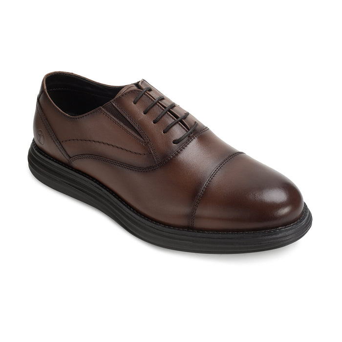 Norwich Comfort Oxford  TC-2331TK