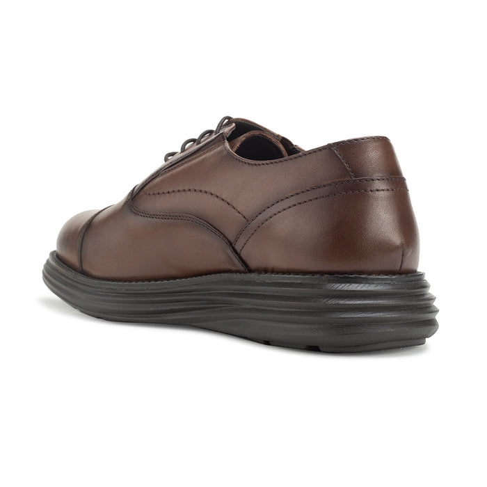 Norwich Comfort Oxford  TC-2331TK